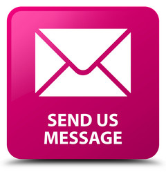 Similar image 20043093