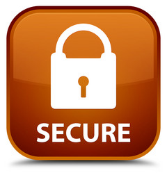 Similar image 20043094