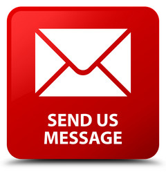 Similar image 20043097