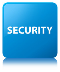 Similar image 20043098