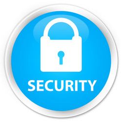 Similar image 20043100