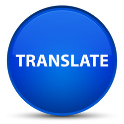 Similar image 20043101