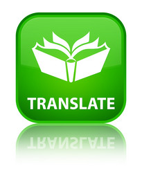 Similar image 20043103