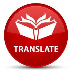 Similar image 20043104