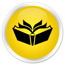 Similar image 20043105