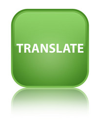 Similar image 20043106