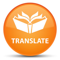 Similar image 20043108