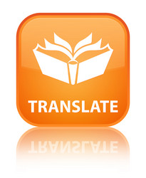 Similar image 20043109