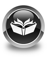 Similar image 20043111