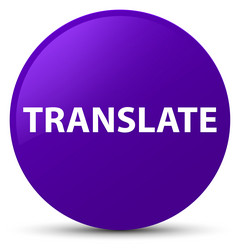 Similar image 20043112