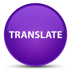 Similar image 20043113