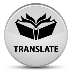 Similar image 20043114