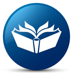 Similar image 20043116