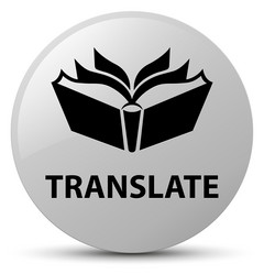 Similar image 20043118