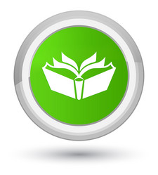 Similar image 20043120