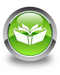 Similar image 20043122