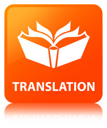 Similar image 20043124