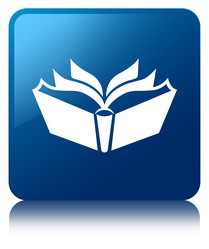 Similar image 20043125