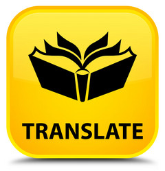 Similar image 20043126