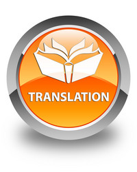 Similar image 20043127