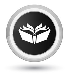 Similar image 20043128