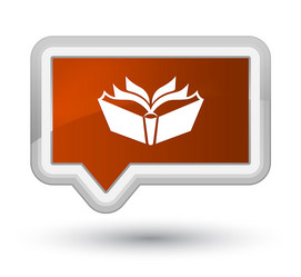 Similar image 20043129