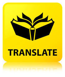 Similar image 20043130