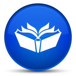 Similar image 20043132