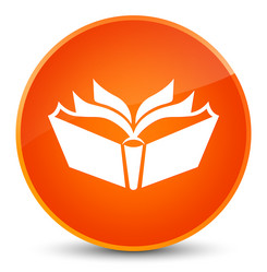 Similar image 20043133