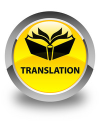 Similar image 20043134