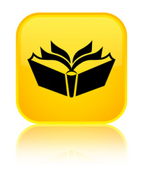 Similar image 20043135