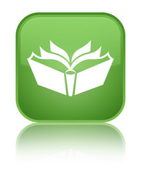 Similar image 20043136