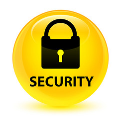 Similar image 20043143