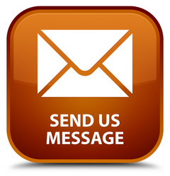 Similar image 20043146