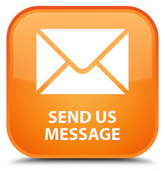 Similar image 20043147