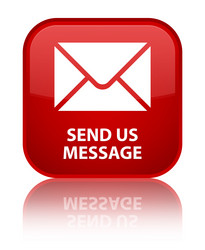 Similar image 20043149