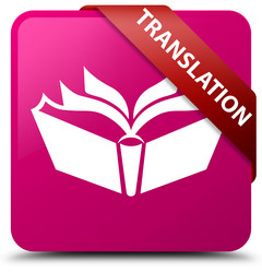 Similar image 20043150