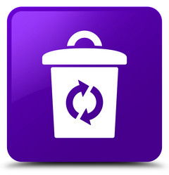 Similar image 20043151