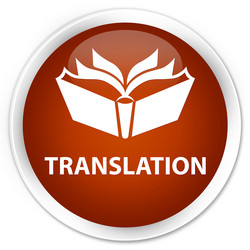 Similar image 20043154