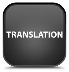 Similar image 20043155