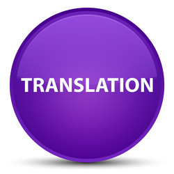 Similar image 20043156