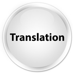 Similar image 20043157