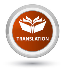 Similar image 20043160