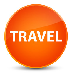 Similar image 20043161