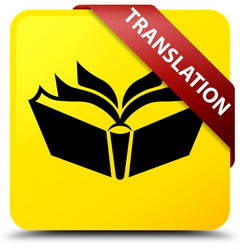 Similar image 20043164