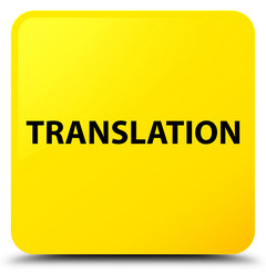 Similar image 20069124