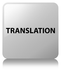 Similar image 20043165