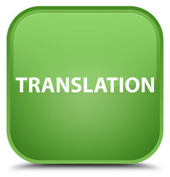 Similar image 20043168