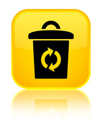 Similar image 20043171