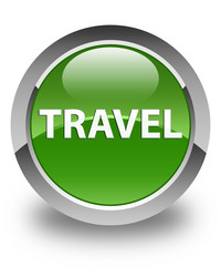 Similar image 20043177